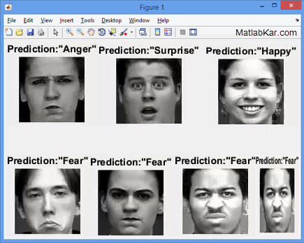 تصویر emotion-detection-facial-feature-recognition-matlab_738_11 تشخیص احساس از چهره با استخراج ویژگی های صورت در نرم افزار متلب