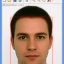 تشخیص چهره در تصویر با مورفولوژی ریاضی در نرم افزار متلب