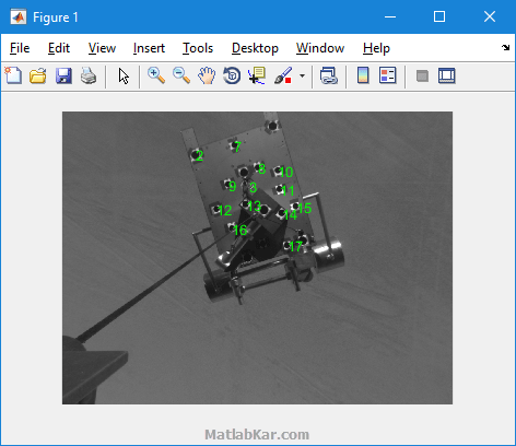 تصویر object-position-orientation-detection-msl-matlab_2093_1 تشخیص موقعیت و جهت گیری خودرو آزمایشگاه علمی مریخ با متلب