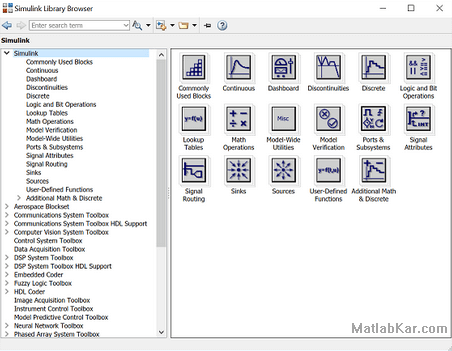 تصویر signal-and-logical-flow-in-simulink_2053_2 مفهوم سیگنال و جریان منطقی در سیمولینک متلب