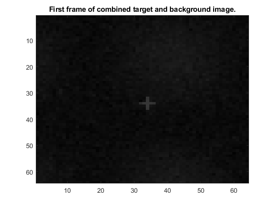 تصویر optical-sensor-image-generation-matlab_5156_6 ایجاد تصویر حسگر نوری از داده های حرکتی در متلب