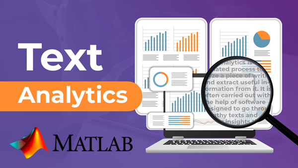 تصویر preprocesses-text-datas-analysis-matlab_5082_1 پیش پردازش داده های متنی برای آماده سازی جهت تجزیه و تحلیل در متلب